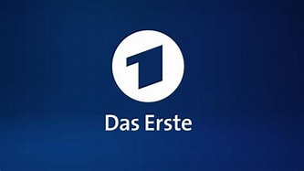 Das Erste